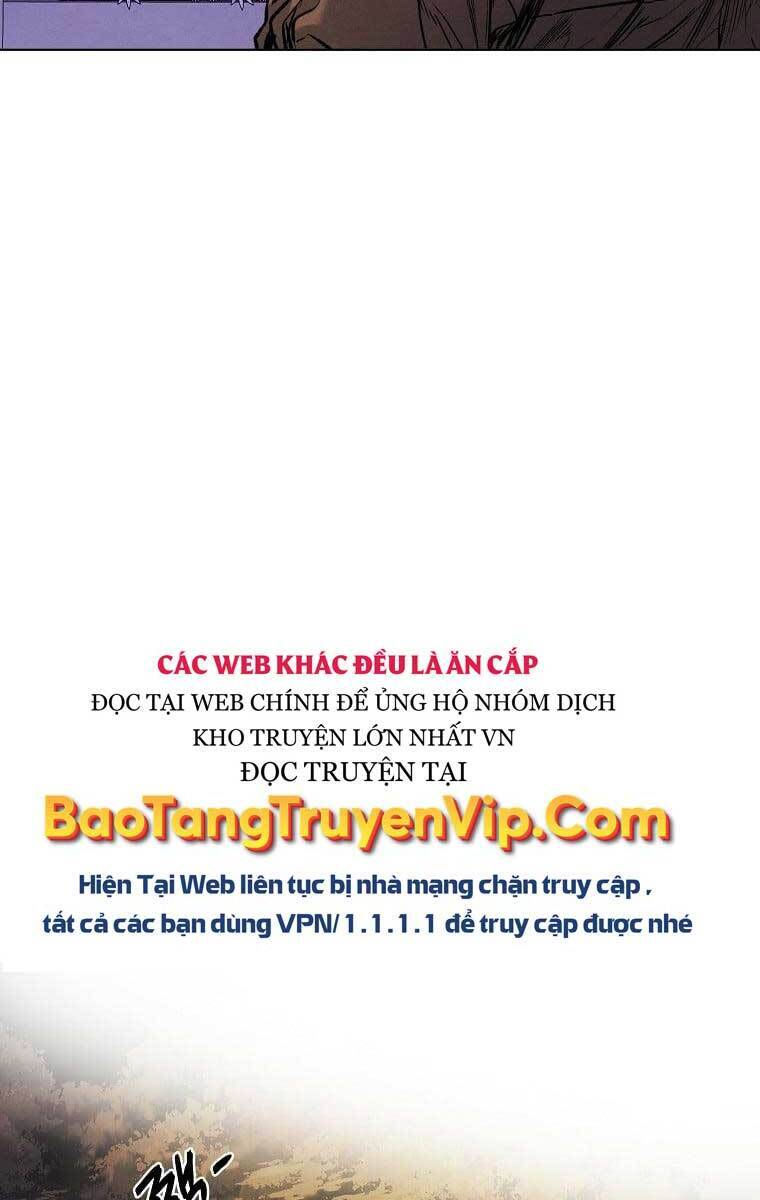 kẻ bất bại chapter 0 43