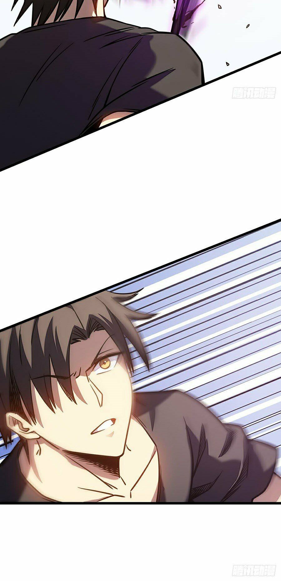 sát thần chi lộ tại dị giới chapter 11 59