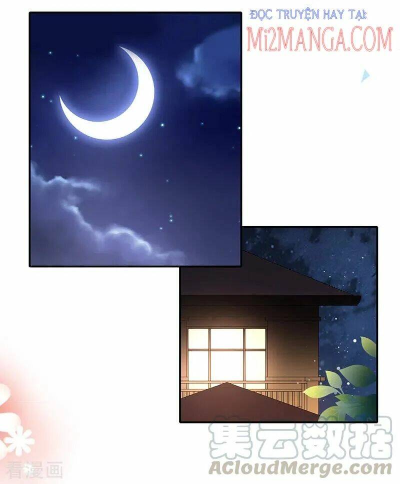 dĩ hôn chi danh chapter 33 26