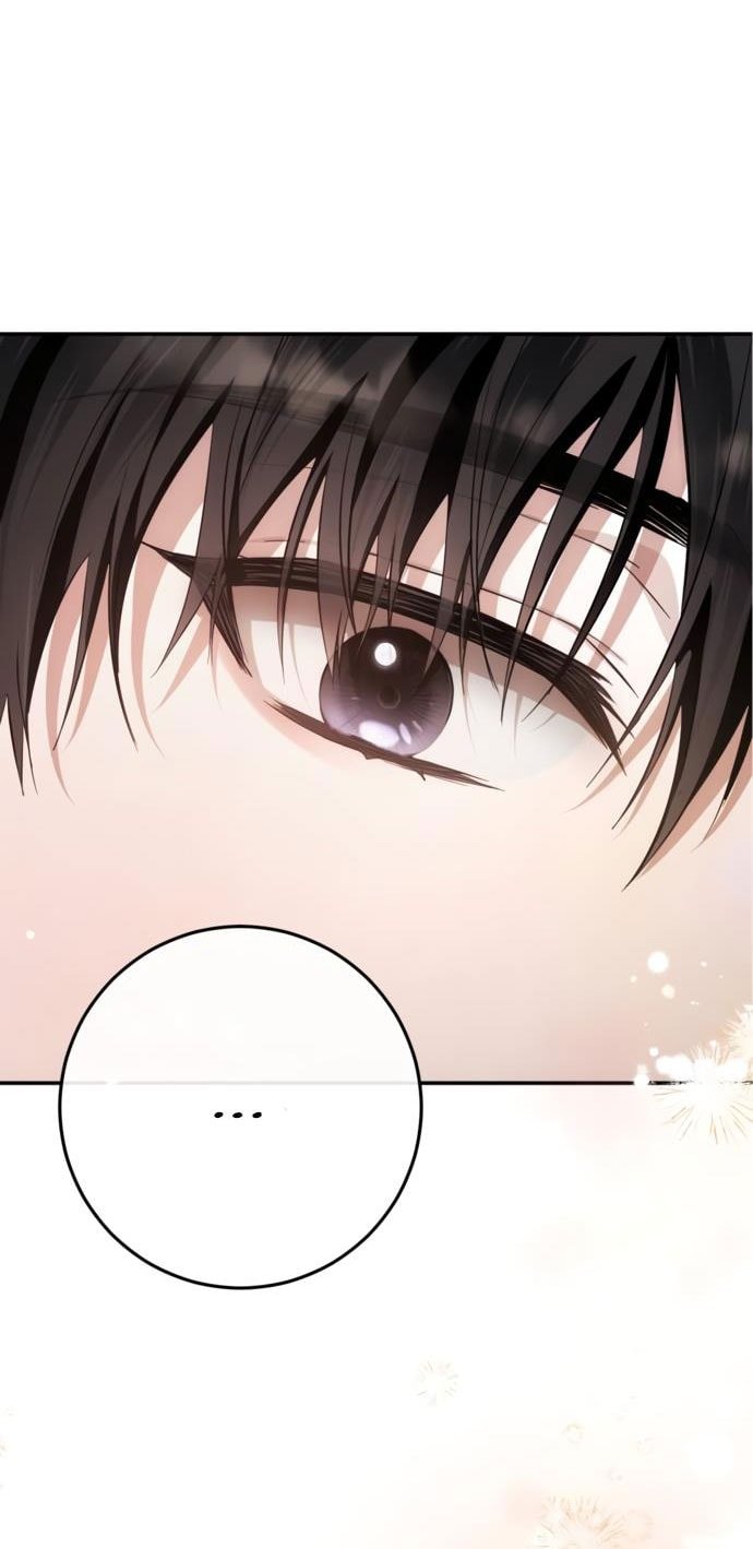 phía sau nụ cười của nàng công chúa sống sót chapter 4.2 65