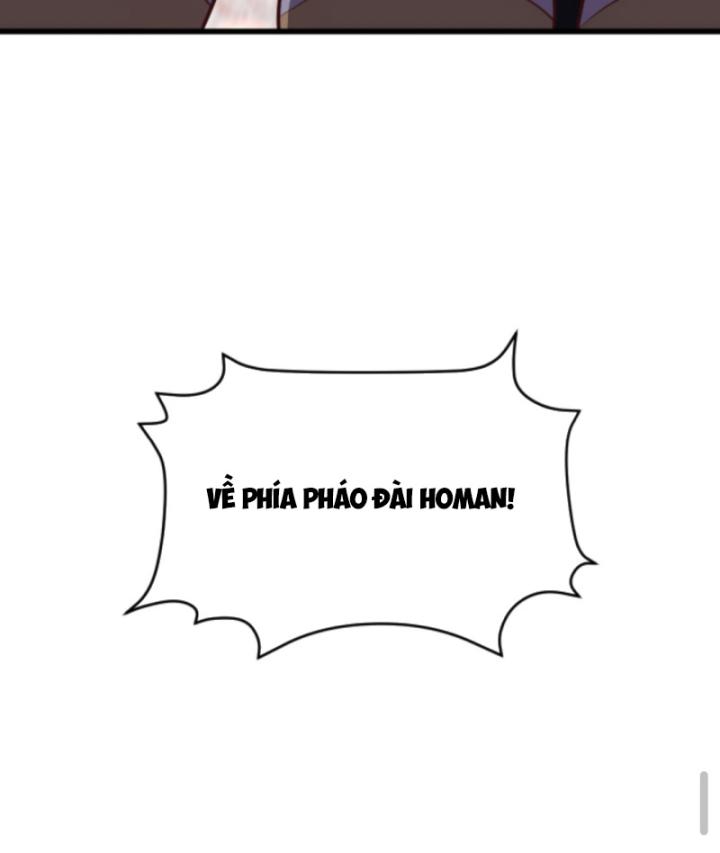 người chơi và nhân vật chính đều muốn làm hại ta chapter 42 14