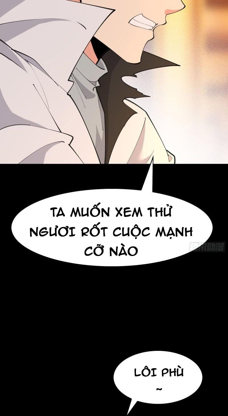 ta lập hậu cung tại tây du ký chapter 99 34