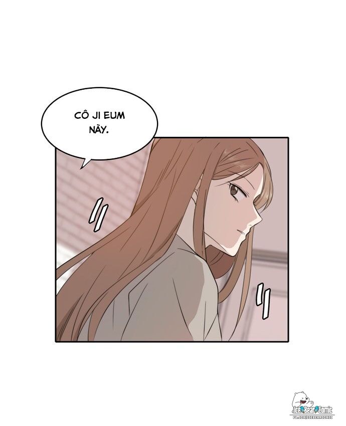 kiếp này cũng xin chăm sóc tôi như vậy nhé kiếp này cũng xin chăm sóc tôi như vậy nhé chapter 15 51