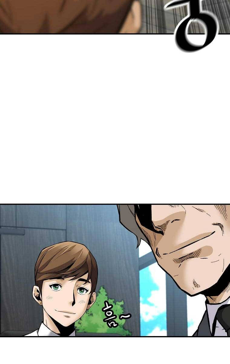 sự trở lại của huyền thoại chapter 82 69