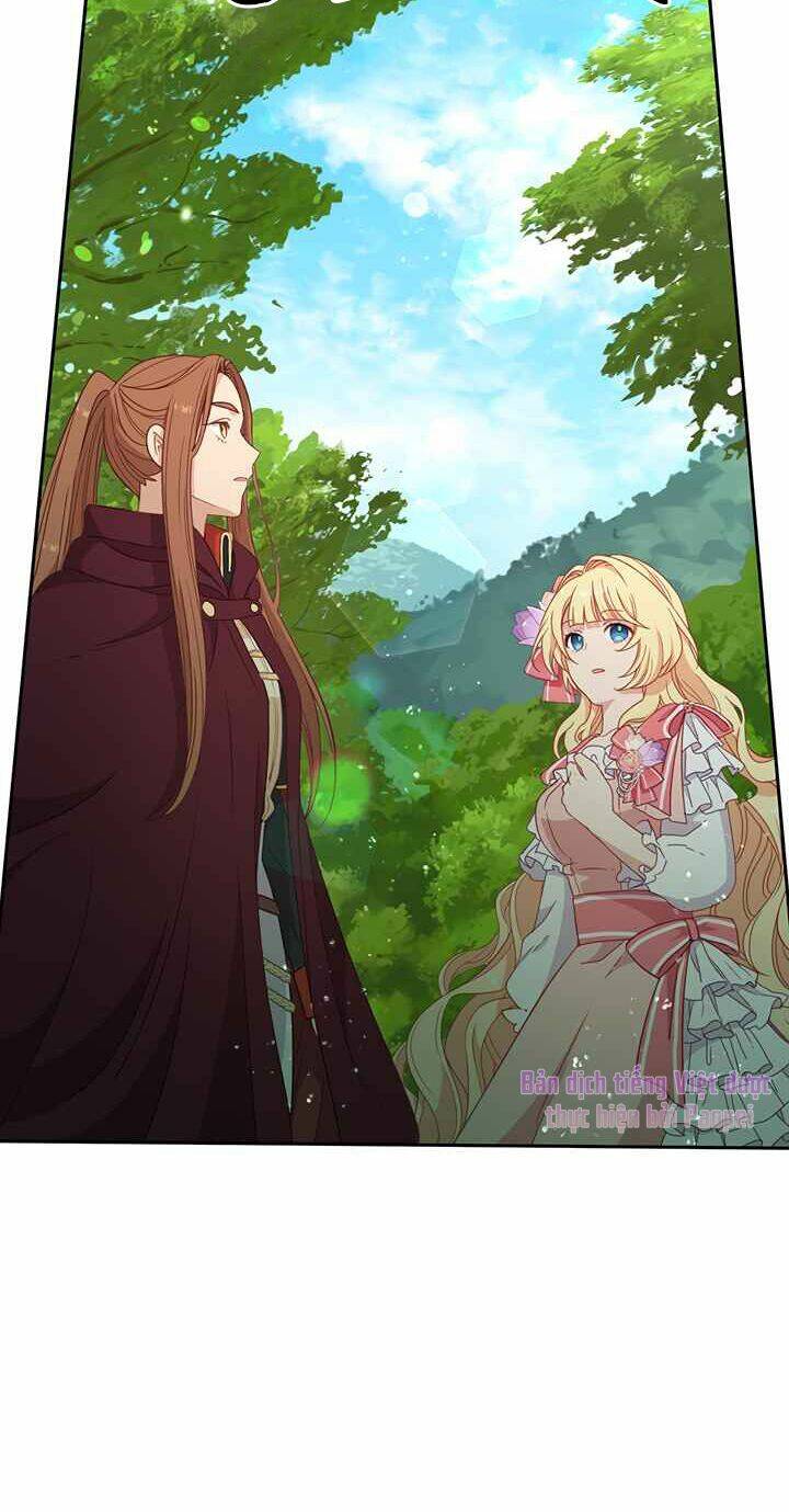 hãy coi chừng ác nữ chapter 45 31