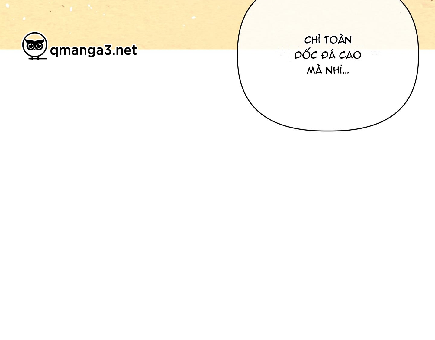 một ngày nọ, tôi được kẻ thù cầu hôn chapter 49 25