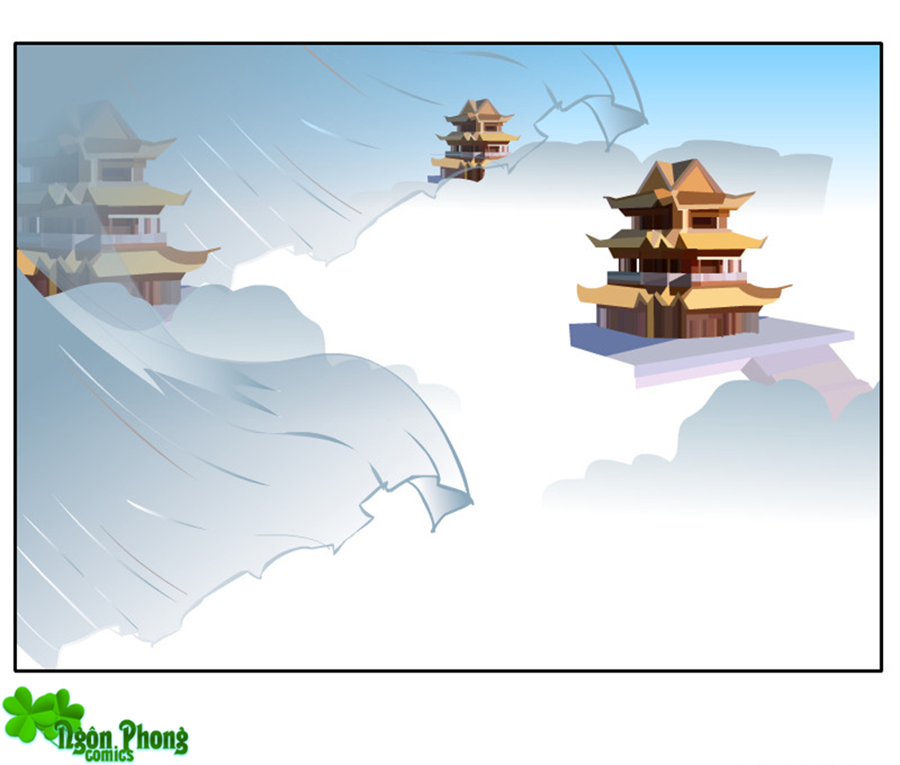 hòa thượng và tiểu long quân chapter 47 26