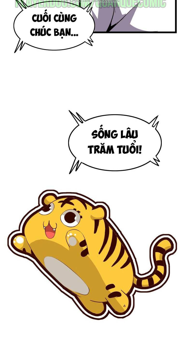 chào mừng đến thế giới cực lạc chapter 2 36