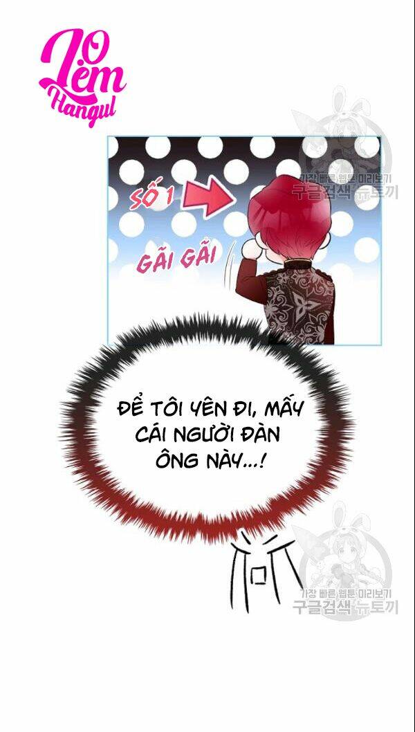 kẻ tạo ra nữ phản diện chapter 22 57