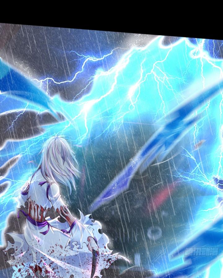 bắt đầu từ trăng đỏ chapter 158 15