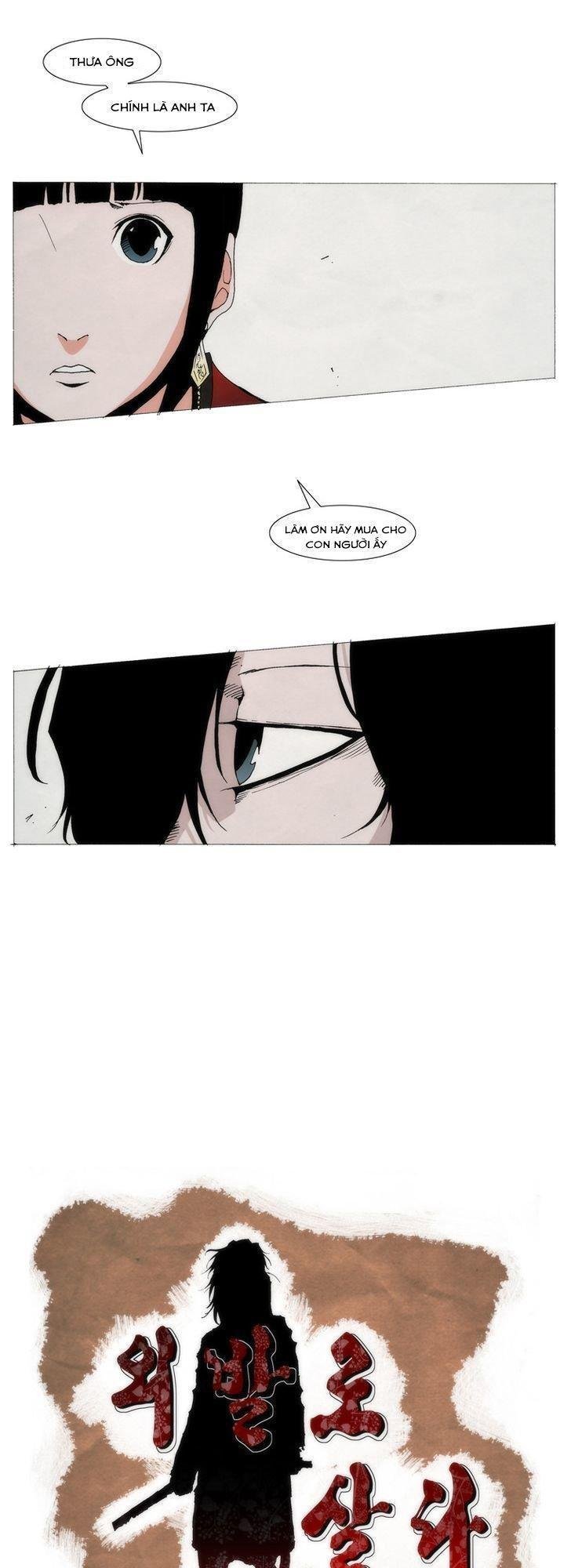 living with one leg chapter 1 35