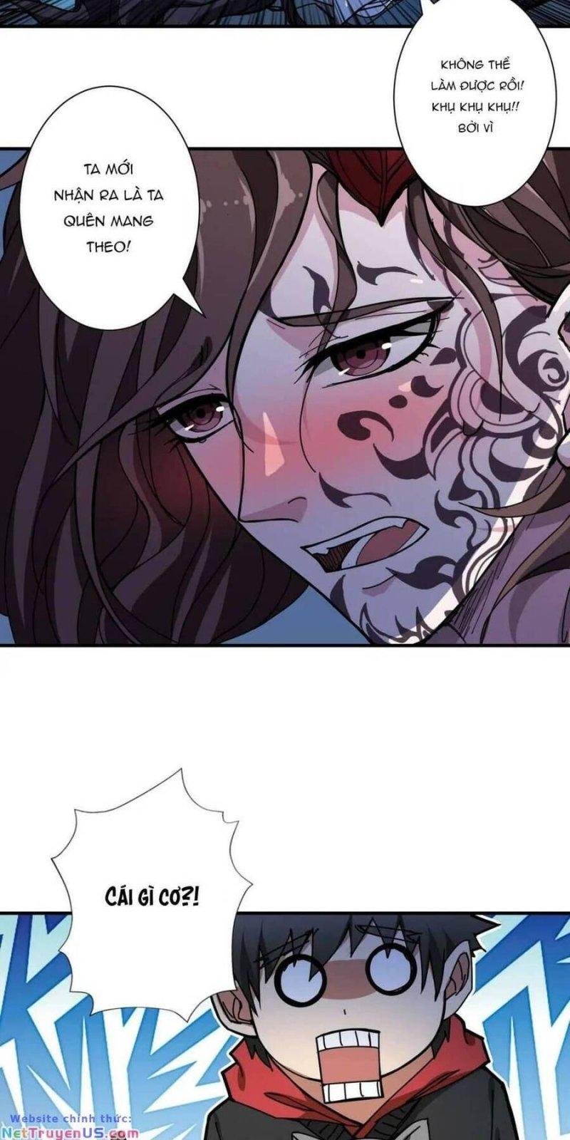 god slayer chapter 81 17