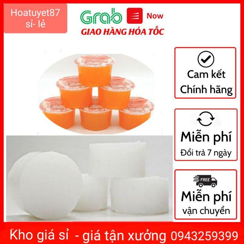 Cồn Khô / Cồn Cục / Cồn Cốc / Cồn Thạch Thành Phát Hàng Loại 1 Không Khói