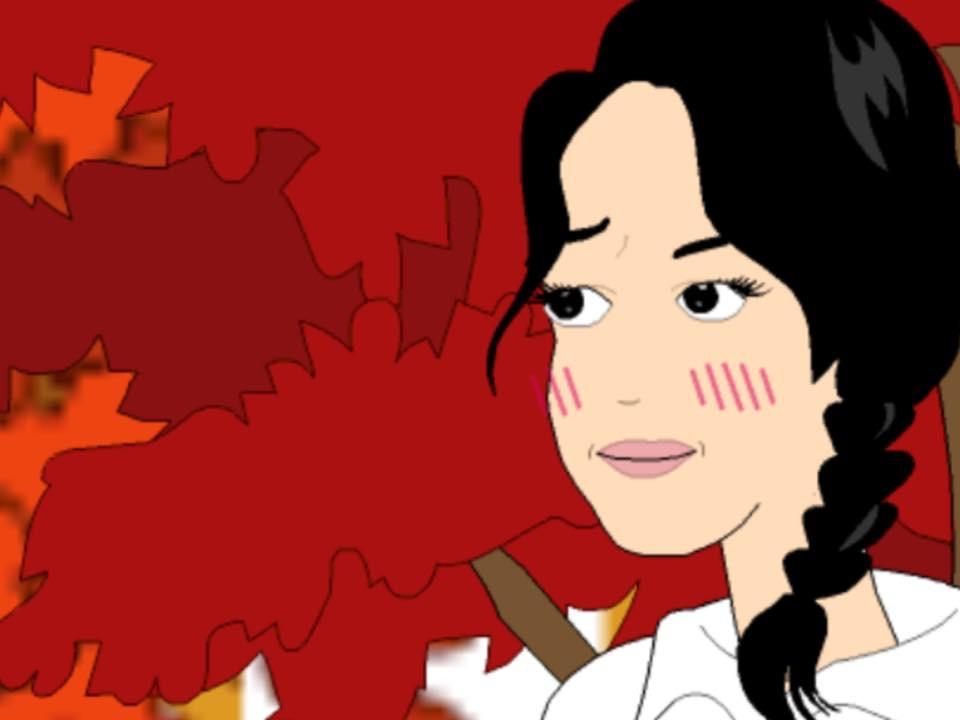 our bed chapter 2 48