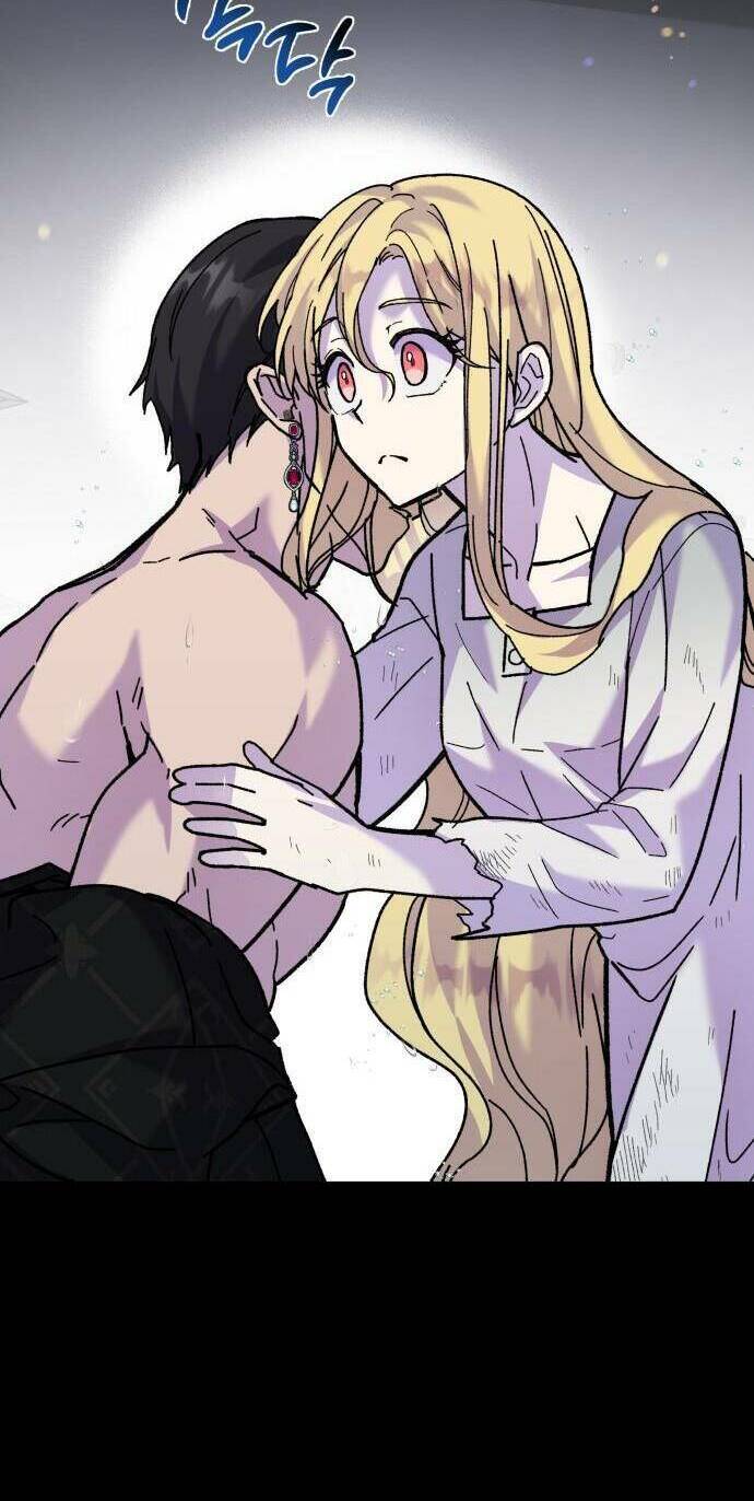 tôi mang trong mình trái tim của rồng chapter 7 11