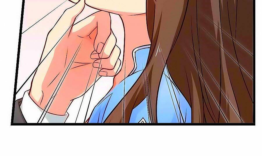 chỉ nhiễm thành hôn chapter 70 19