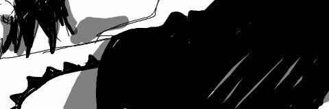 op short doujinshi collection chapter 7 13