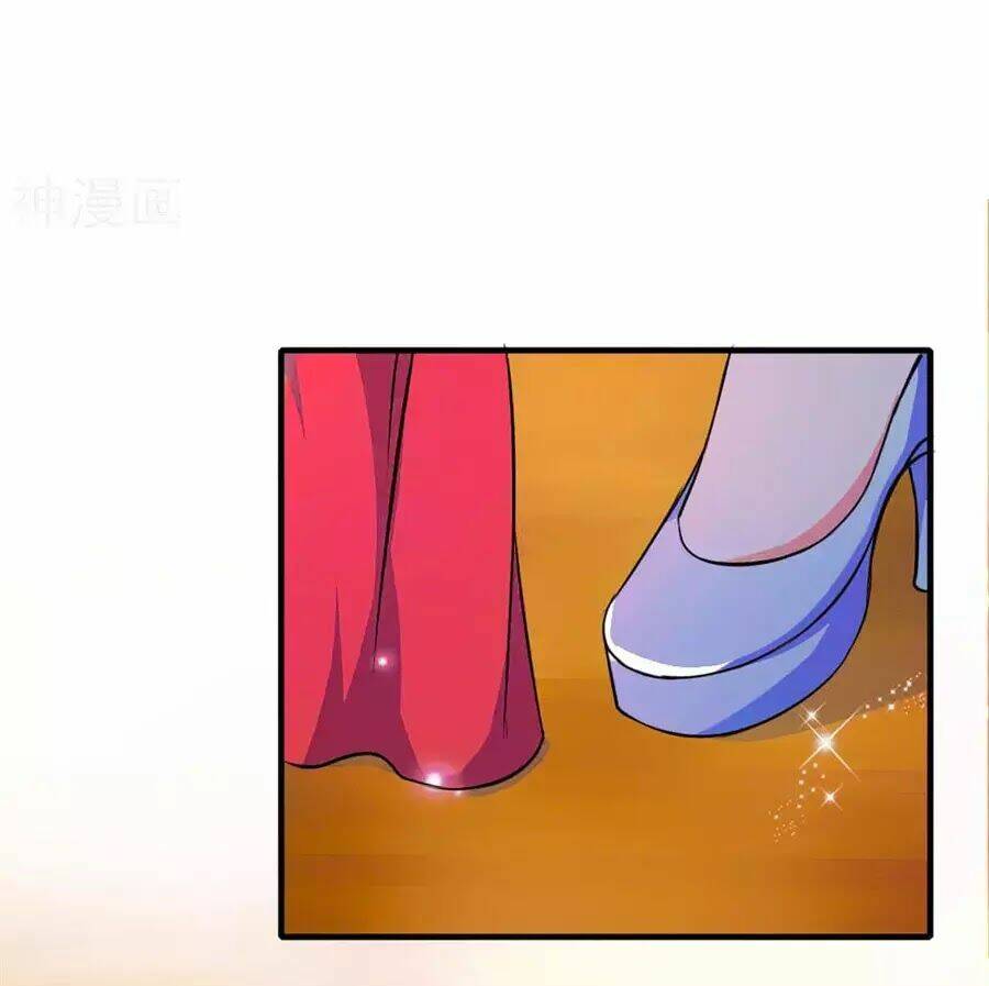 nguyệt dạ hương vi lai chapter 70 15