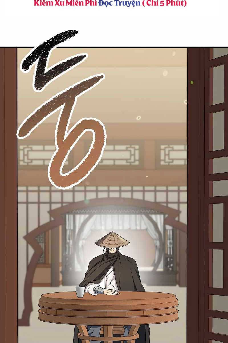 quán trọ phong ba chapter 100.2 39