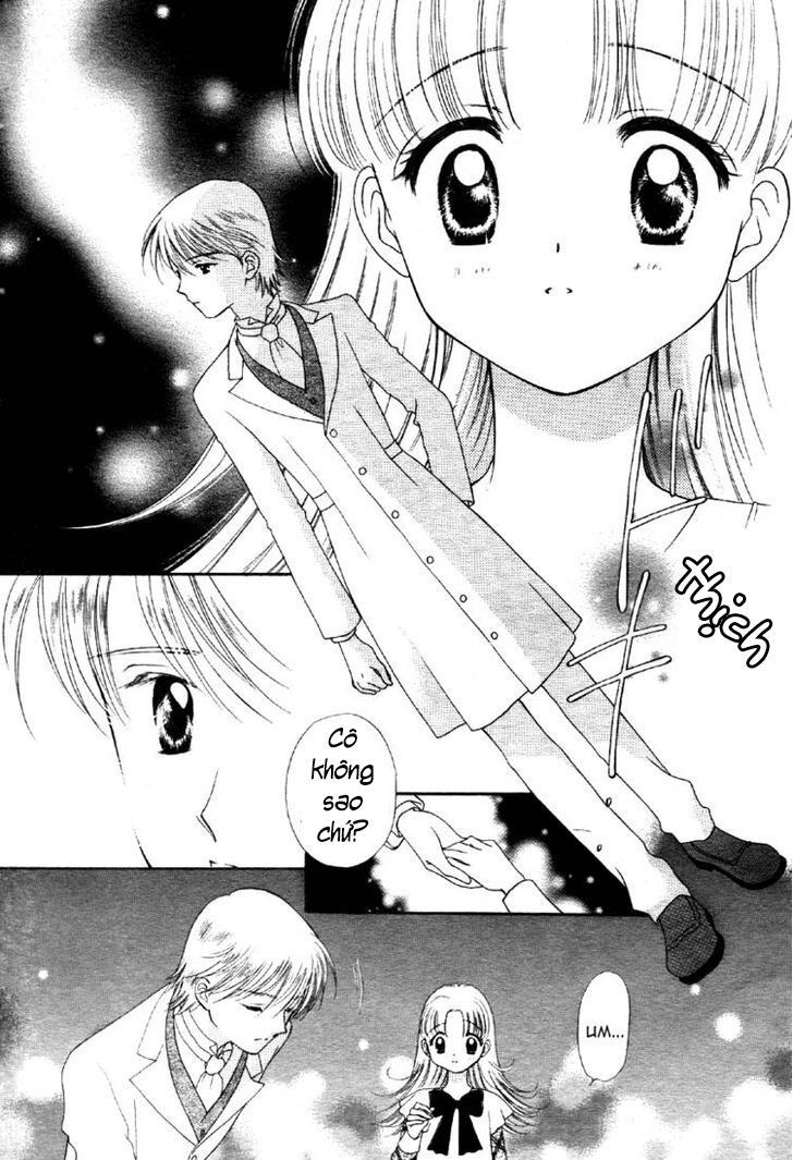 ashita no nadja chapter 1 34