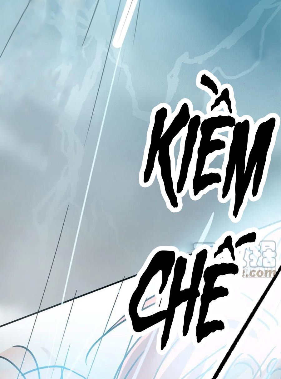 Bắt Lấy Ngao Ngao chapter 154 - Trang 58