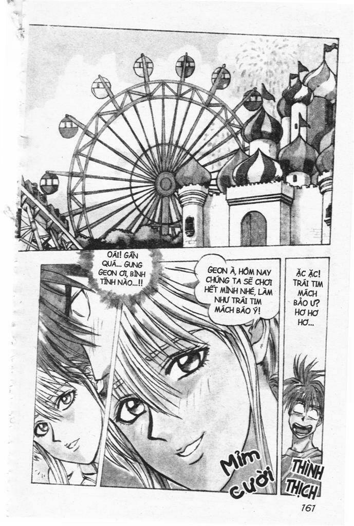 lights out chapter 46 5