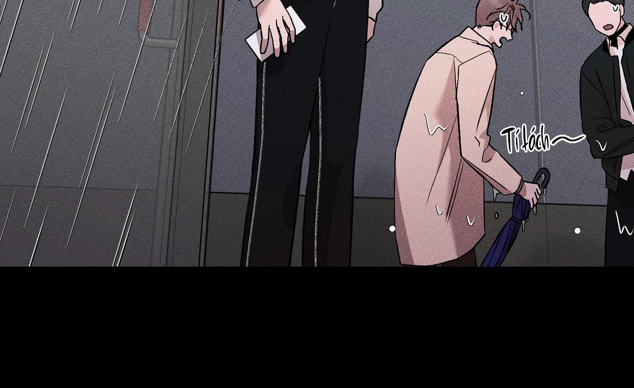 người yêu của anh chapter 11 36