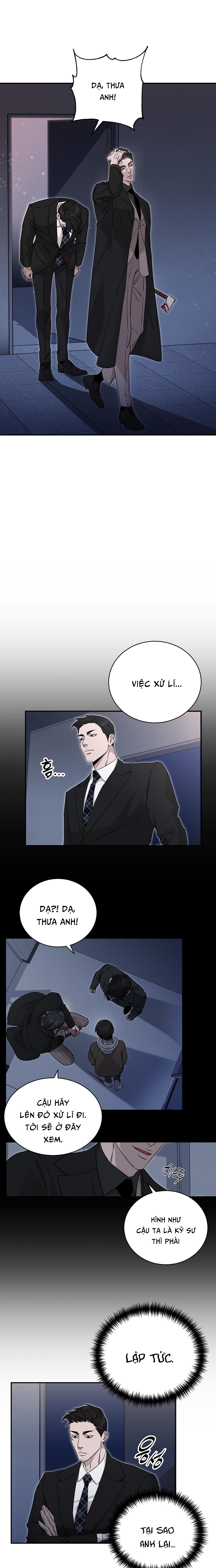 morpheus chapter 3 21