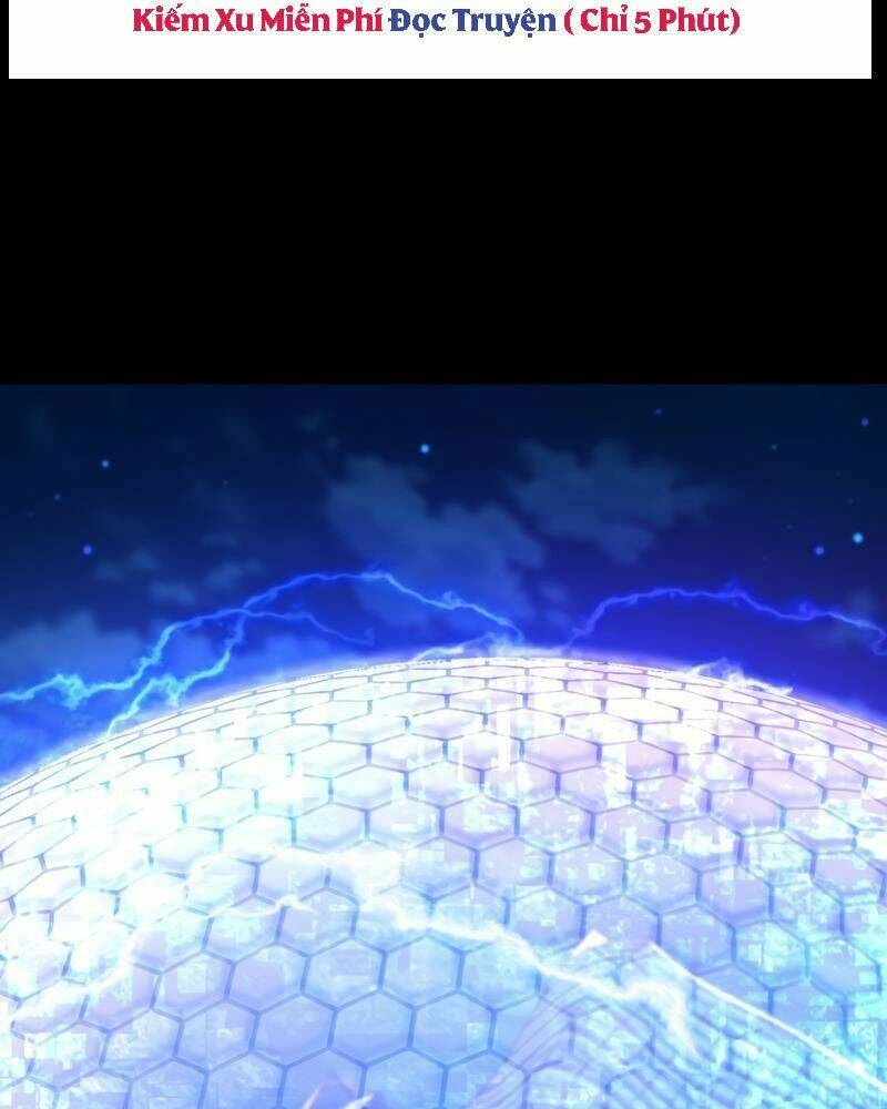 trưởng phòng kim tất thắng chapter 1 120