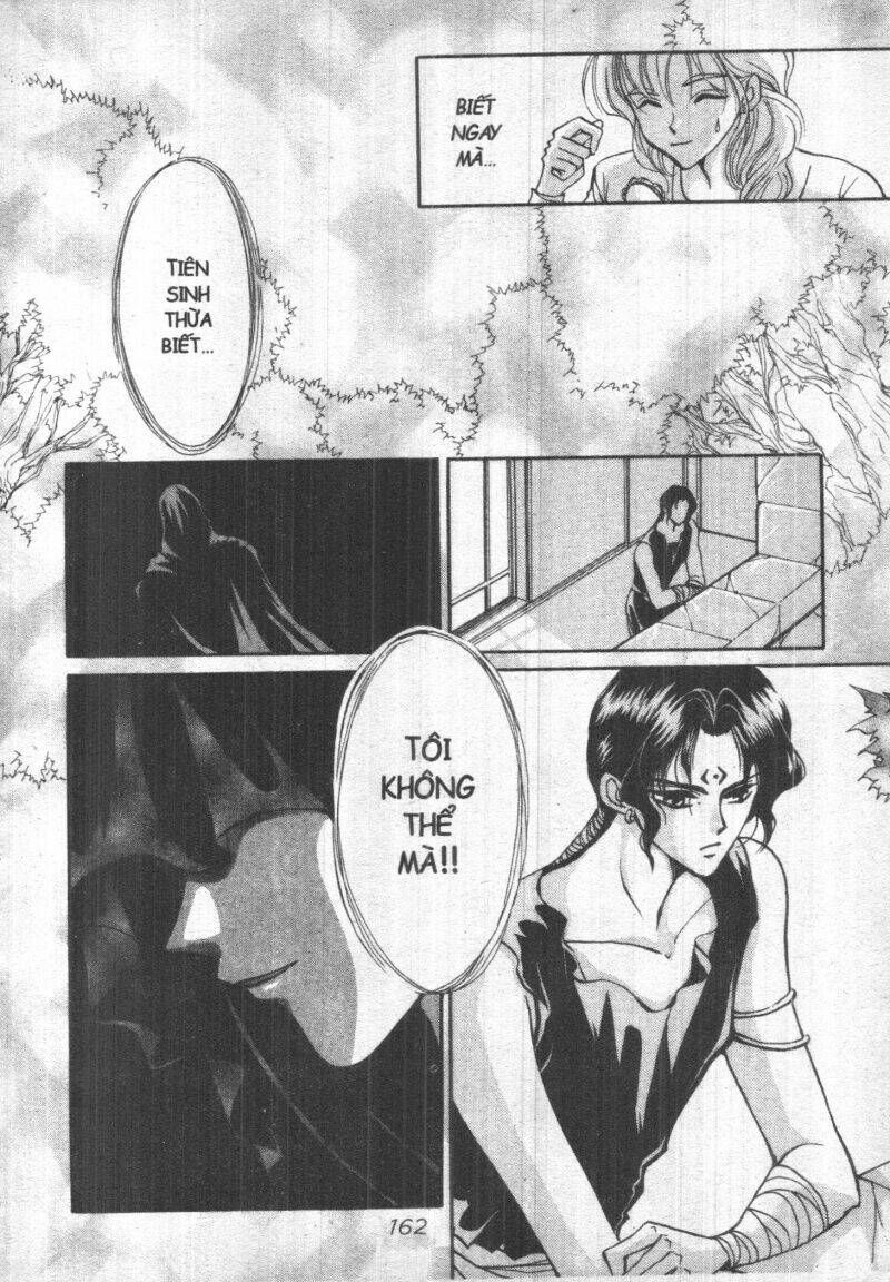 vampire game chapter 2 165