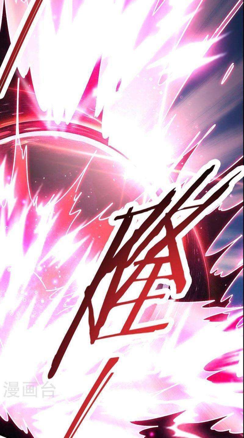 đồ đệ ta toàn là nữ ma đầu chapter 126 39