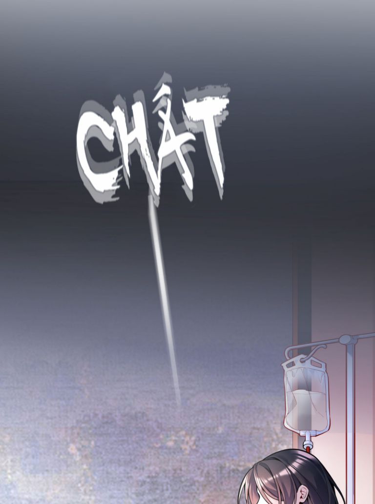 chàng nhân viên host và gã hàng xóm nguy hiểm chapter 73 34