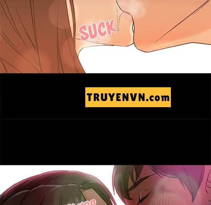 chúc bé ngủ ngon (good night) chapter 12 62