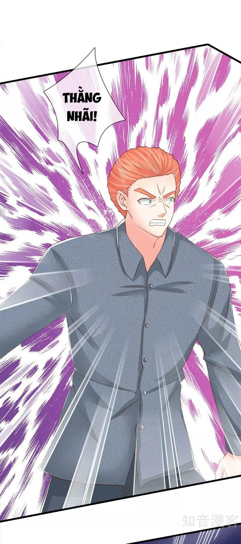 vú em tiên tôn đi ở rể chapter 114 17