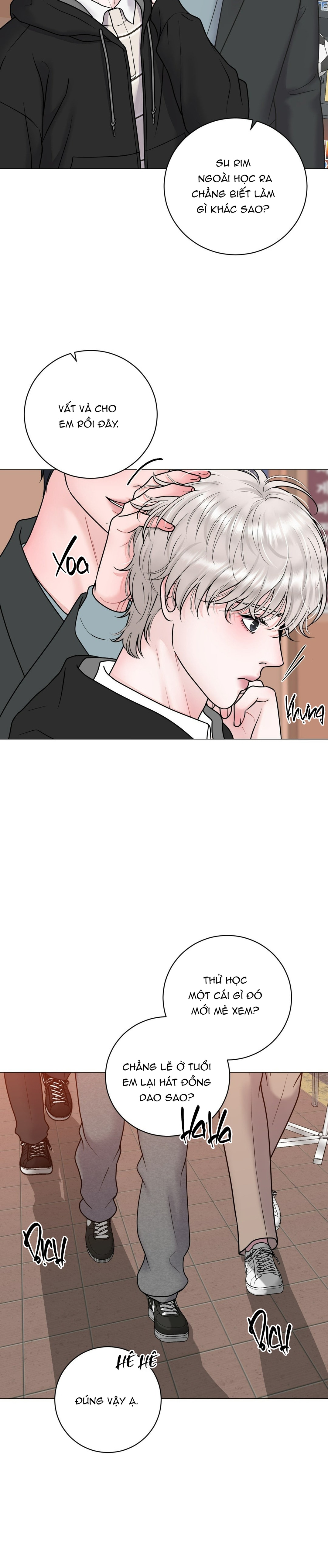 hư ảo chapter 26 7