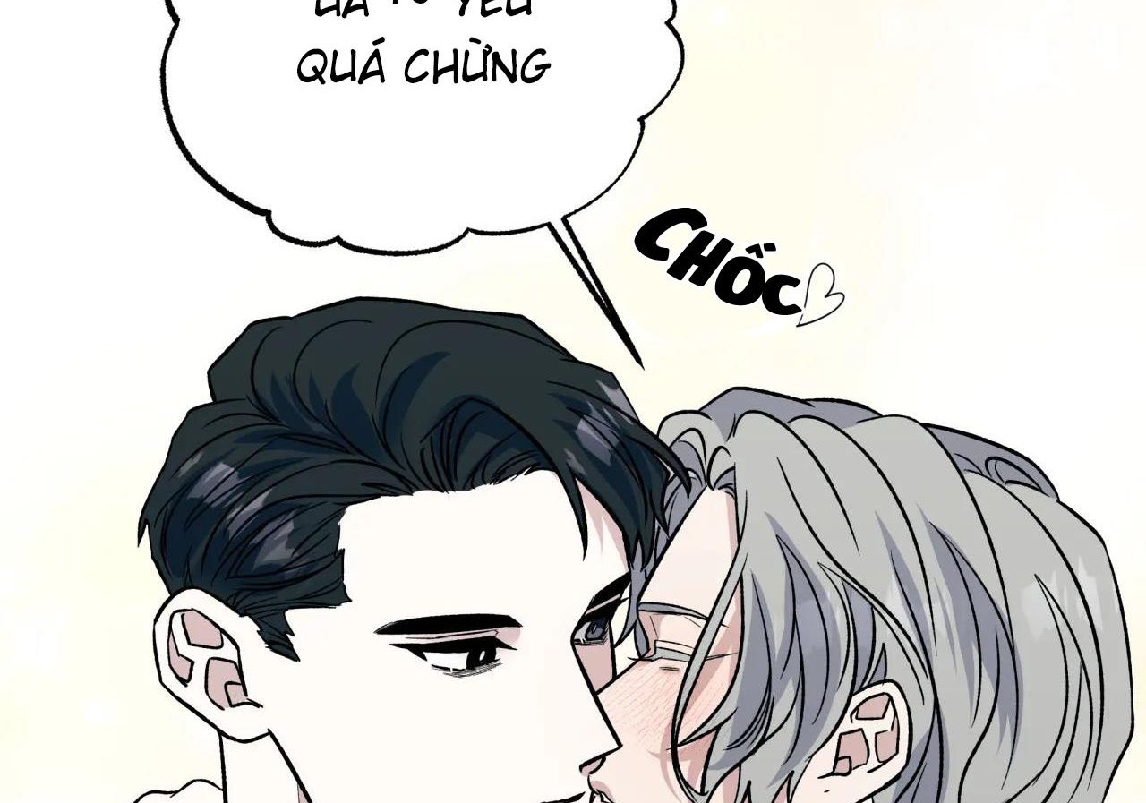ám ảnh pheromone chapter 62 103