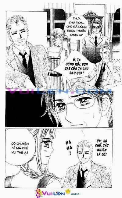 love your enemies chapter 5 40