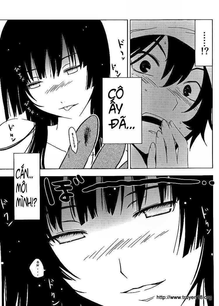 sanka rea chapter 6 7