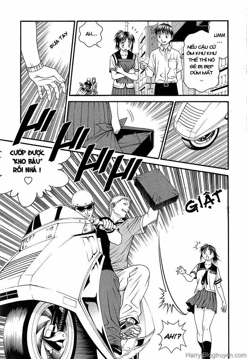 change 123 chapter 41 18