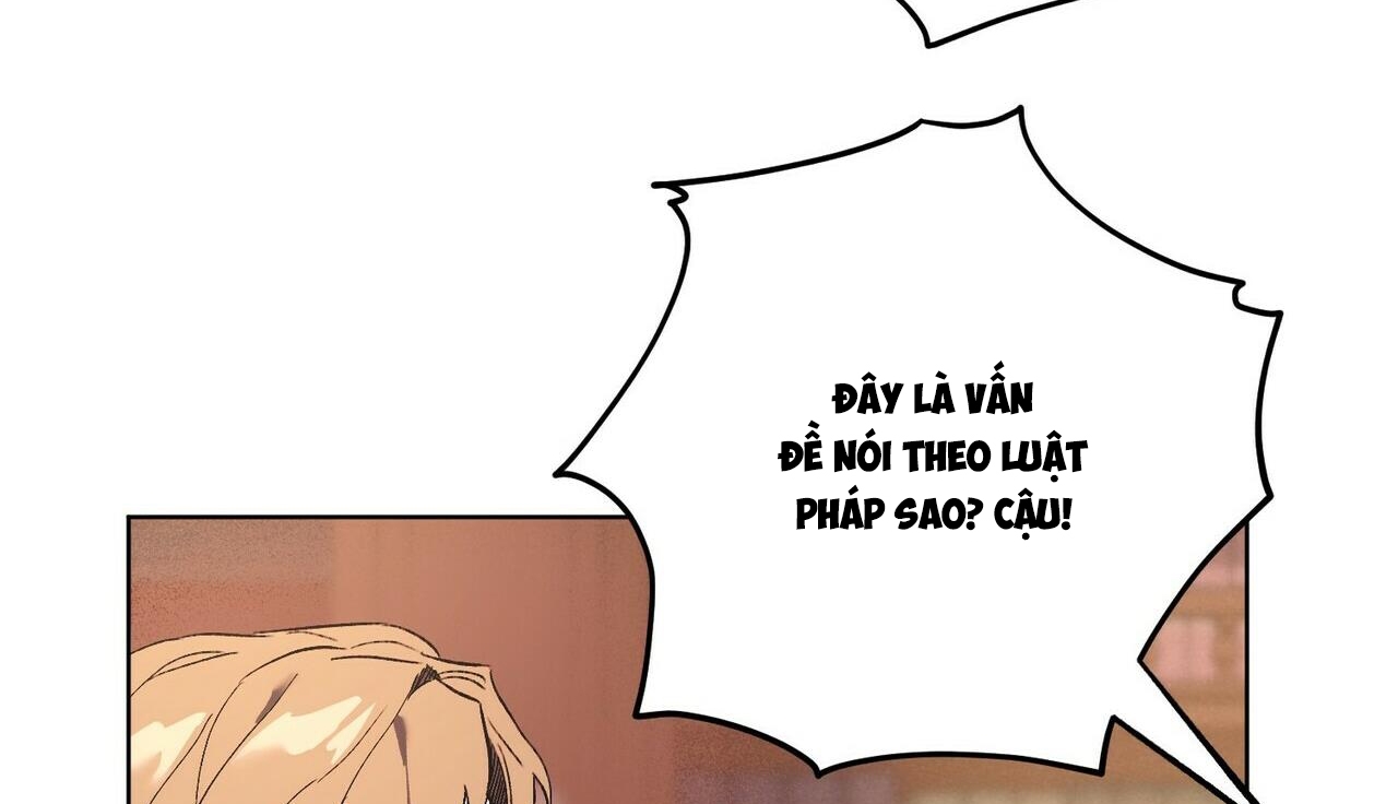 chàng dâu nhà họ kang chapter 27 41