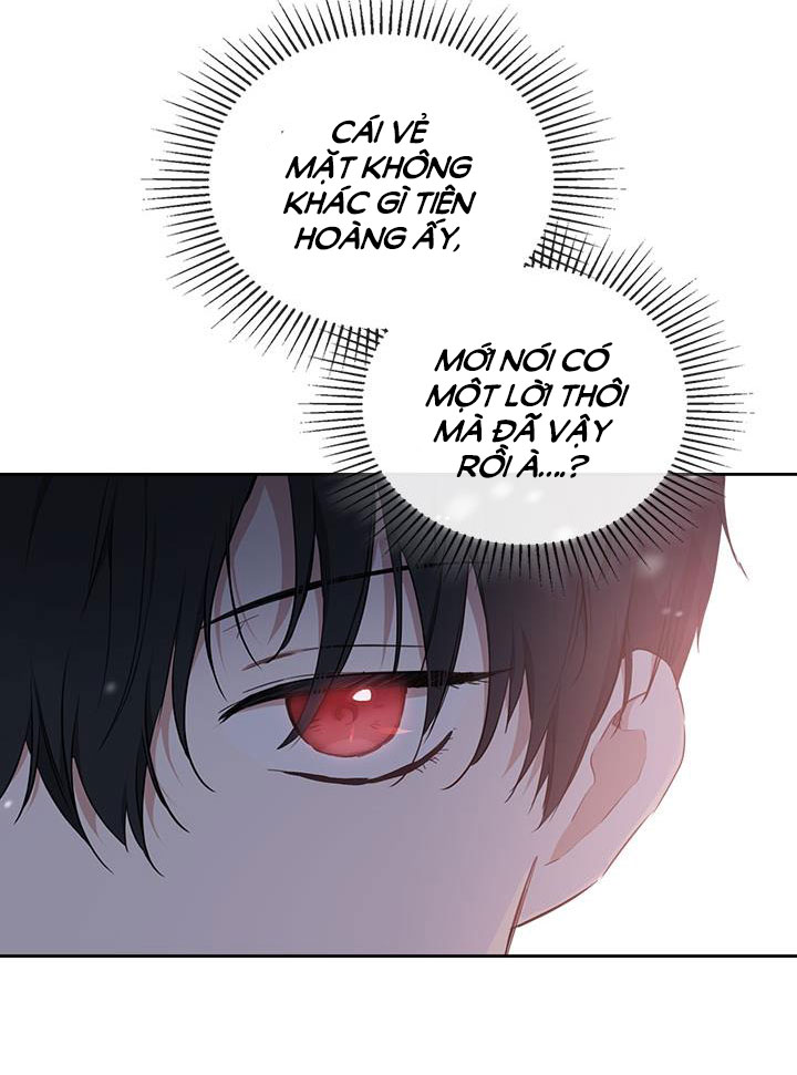 lần này tôi sẽ trở thành gia chủ chapter 54 9