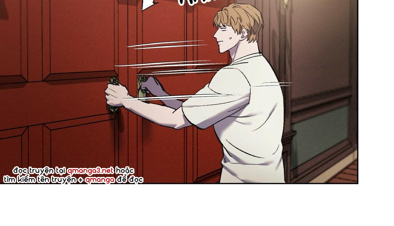 chàng dâu nhà họ kang chapter 25 127