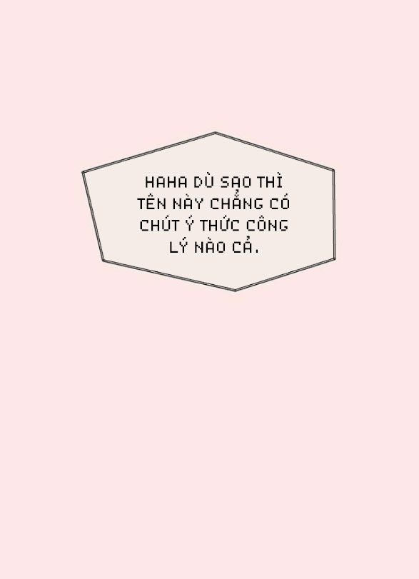 Thanh Xuân Đáng Yêu chapter 15.1 23