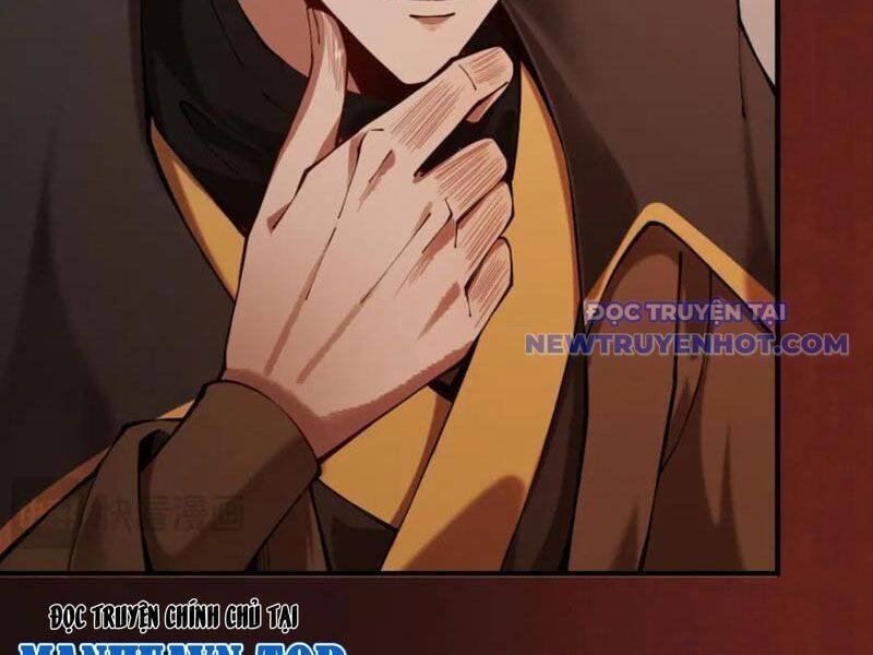 gặp mạnh thì càng mạnh, tu vi của ta không giới hạn chapter 12 12