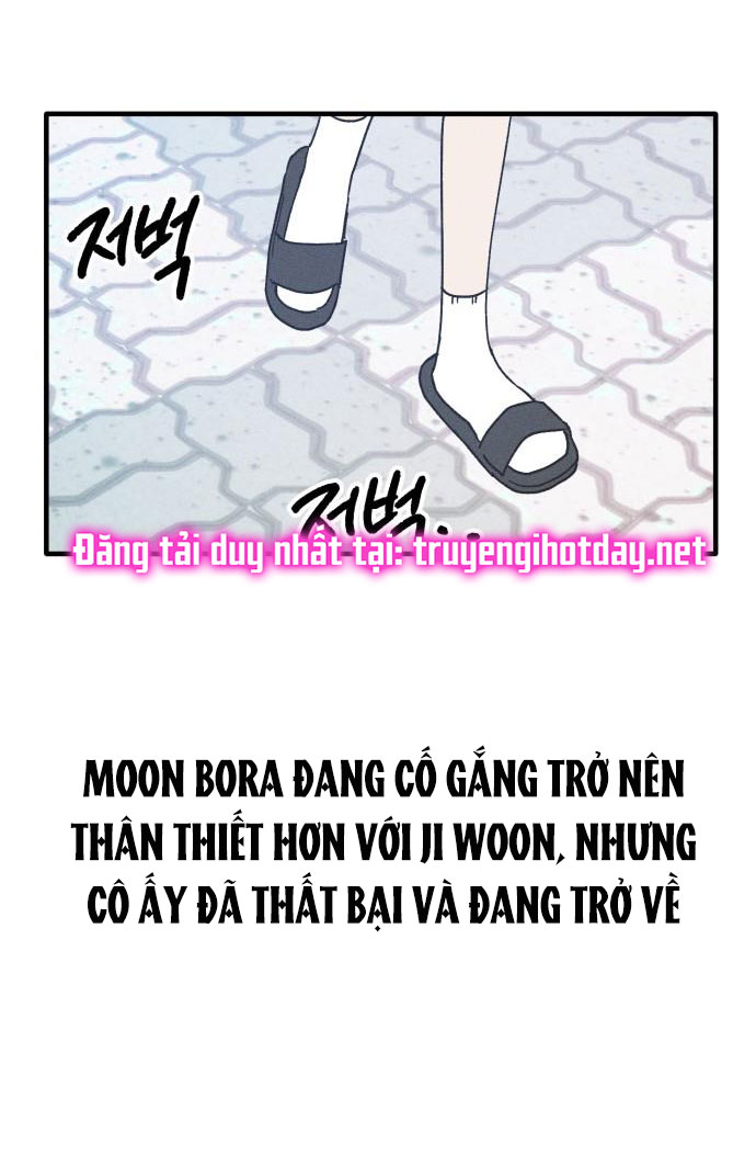 nguyên tắc của bạn thân là con trai chapter 10.2 37