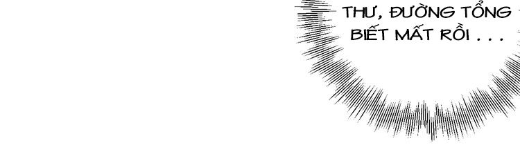 trọng sinh chi ức vạn ảnh hậu yếu thượng vị chapter 93 9