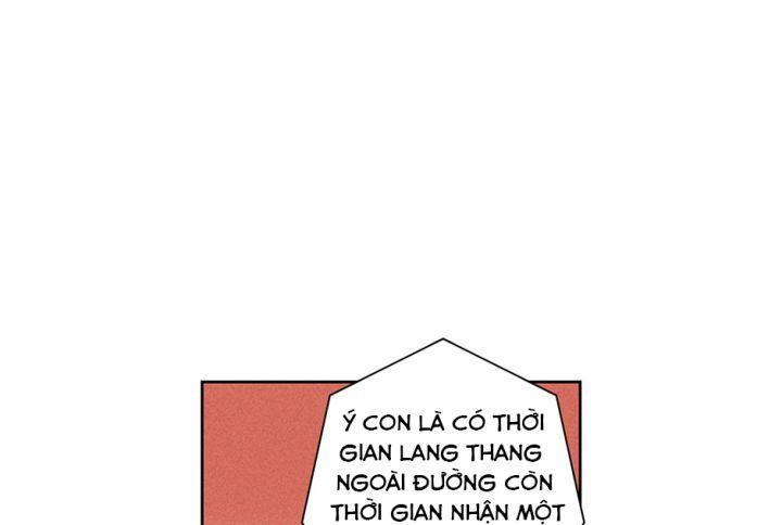 bạn trai tôi là một con ma ngọt ngào chapter 9 28