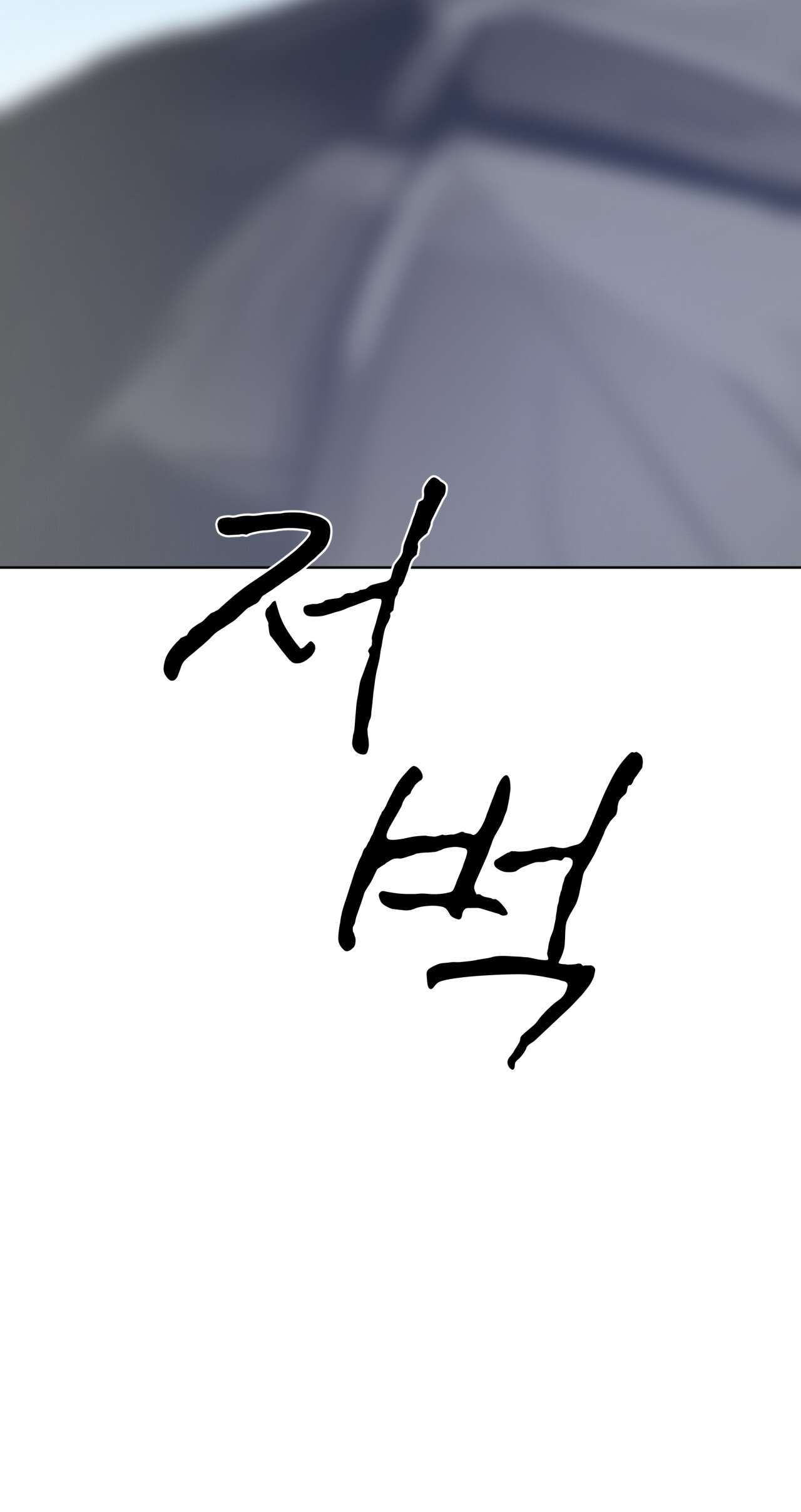 doppio senso chapter 71.1 47