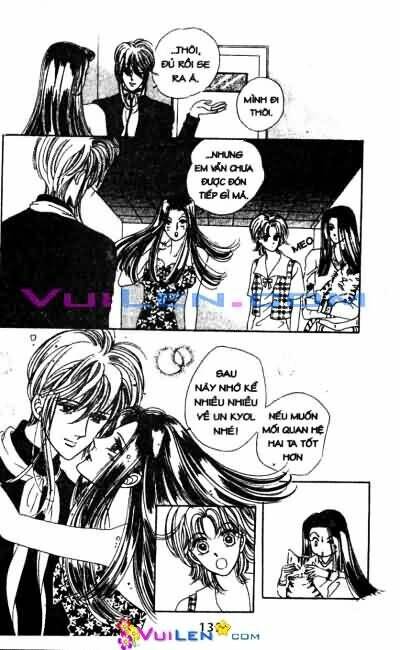 ước mơ cao đẹp chapter 7 136