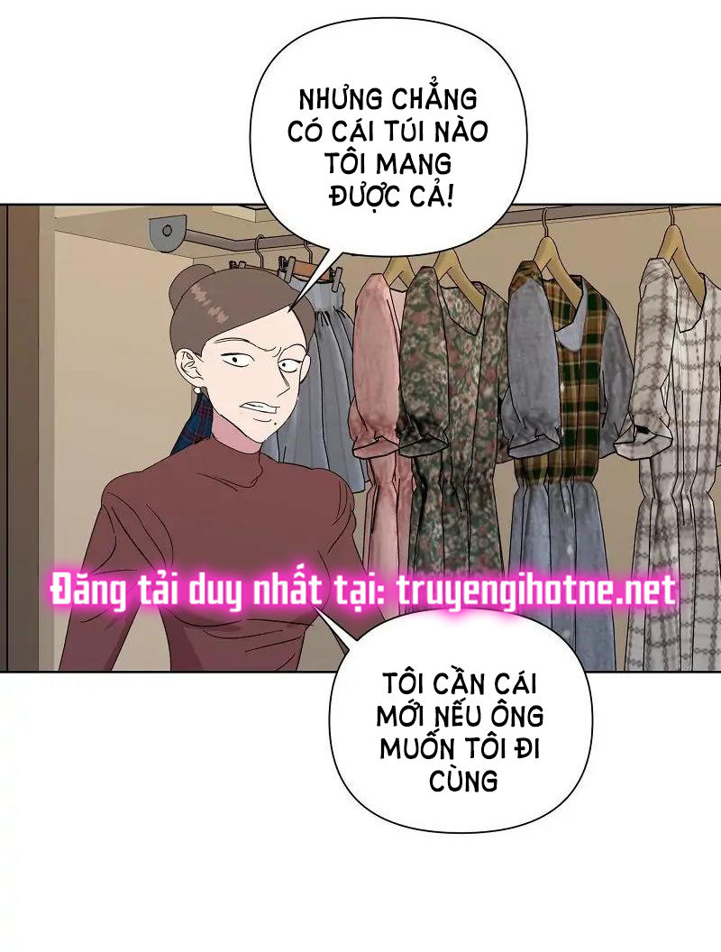 thiên đường (heaven) chapter 40.2 6